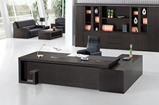 辦公項(xiàng)目